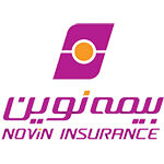 novin-insurance