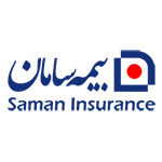 saman-ins