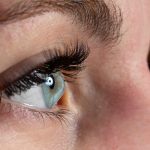 آیا قوز قرنیه باعث کوری میشود؟